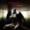 SONGS OF DARKNESS, WORDS OF LIGHT (CD)