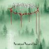 THE VOICE OF THE WRETCHED (CD)