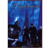 1997-2001 (4CD BOX)