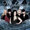 DARK PASSION PLAY TOUR EDIT. (CD+DVD)