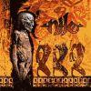 AMONGST THE CATACOMBS OF NEPHREN-KA (CD)