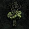 IN THEIR DARKENED SHRINES (CD)
