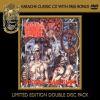 UTOPIA BANISHED LTD. EDIT. (CD+DVD PACK)