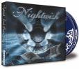 DARK PASSION PLAY LTD. EDIT. (2CD DIGI)
