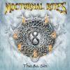 THE 8TH SIN (CD)