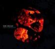 PRECAMBRIAN (2CD)