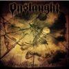 SHADOW OF DEATH (CD)