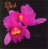 ORCHID RE-ISSUE 2017 (DIGI)