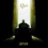 WATERSHED (CD)
