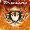 BREAK AWAY (CD)