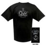 BLACK RAIN (TS)
