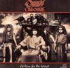 NO REST FOR THE WICKED REMASTERED (CD)