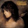 NO MORE TEARS REMASTERED (CD)