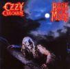 BARK AT THE MOON REMASTERED (CD)