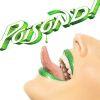 POISON D (CD)