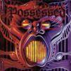 BEYOND THE GATES RE-ISSUE (CD)