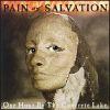 ONE HOUR BY THE CONCRETE LAKE (CD)