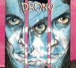 BEG TO DIFFER REISSUE (CD)
