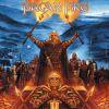 PAGAN FIRE LTD. EDT. (CD+DVD DIGI)