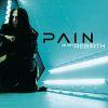 REBIRTH (CD)