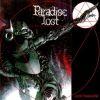 LOST PARADISE REISSUE (CD)