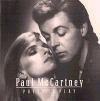 PRESS TO PLAY REMASTERED (CD)