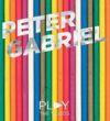 PLAY - THE VIDEOS (DVD)