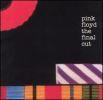 THE FINAL CUT REMASTERED (CD)