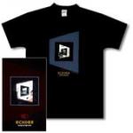ECHOES NAVY (TS)