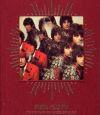THE PIPER AT THE GATES OF DAWN 40 ANNIV. EDIT. (2CD)