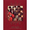 THE PIPER AT THE GATES OF DAWN 40 ANNIV. SPECIAL EDIT. (3CD DELUXE BOOK)