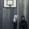 NIL RECURRING RE-ISSUE (CD)