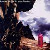 SKY MOVES SIDEWAYS REMASTERED (2CD DIGI)
