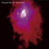 UP THE DOWNSTAIR REMASTERED (2CD DIGI)