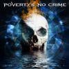 SAVE MY SOUL (CD)