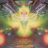 JUMP THE GUN (CD)