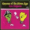 ERA VULGARIS (CD)