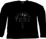 EMPIRE (LS)