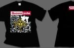 OPERATION: MINDCRIME (TS)