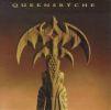 PROMISED LAND REMASTERED (CD)