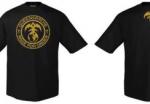 RAGE FOR ORDER (TS)