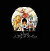 A DAY AT THE RACES REMASTERED (CD)