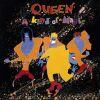 A KIND OF MAGIC REMASTERED (CD)