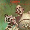 NEWS OF THE WORLD REMASTERED (CD)