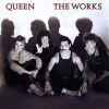 THE WORKS REMASTERED (CD)