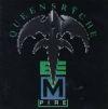 EMPIRE REMASTERED (CD)