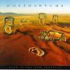 HEAR IN THE NOW FRONTIER REMASTERED (CD)