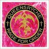 RAGE FOR ORDER REMASTERED (CD)