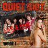 LIVE & RARE VOL.1 (CD)
