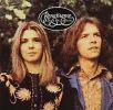 ASHES ARE BURNING RE-RELEASE (CD)